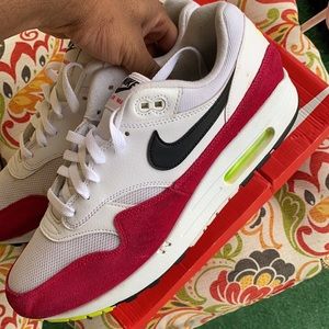Nike Air Max 1